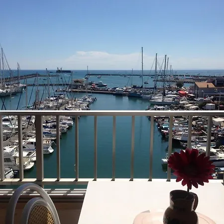 Coquet Pres De La Plage, 4 Pers., Parking Inclus - Fr-1-723-120 Apartamento *